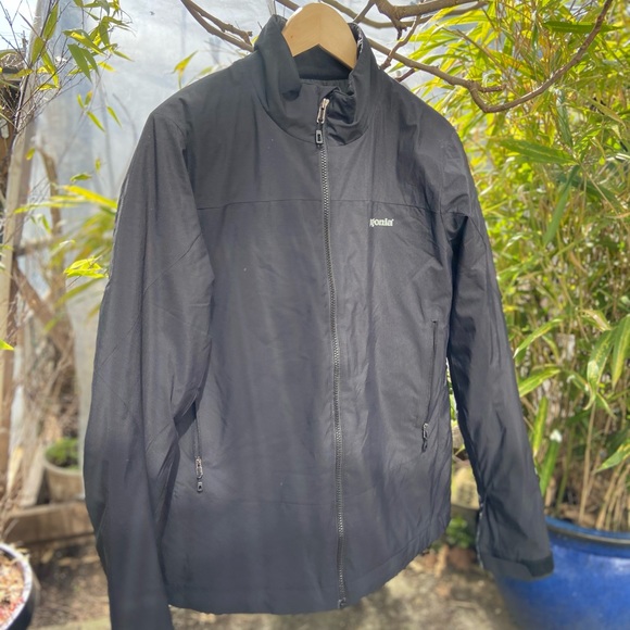 Patagonia Windbreaker - Picture 4 of 4